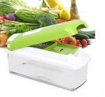 Овощерезка Найсер Дайсер Плюс (Nicer Dicer Plus)